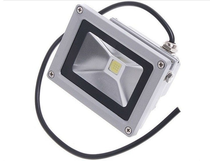 hotsale 10w led explosion proof flood light wholesale