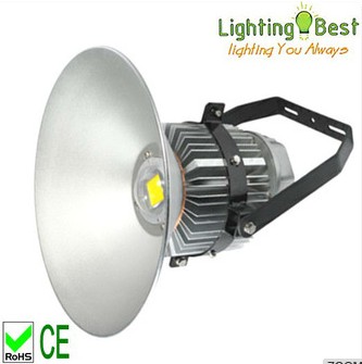 200w AC85-265V led high bay light