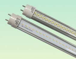 2013 New Hot seller UL T8 led tube light