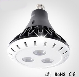 2014 50w New Project high bay led light