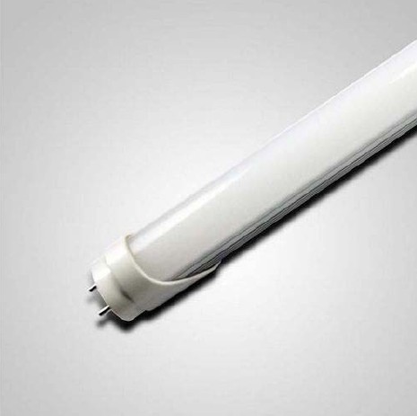 Ballast Compatible T8 LED Tubes