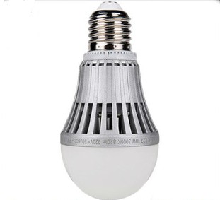 Hot sales 3w Factory Price led bulb light
