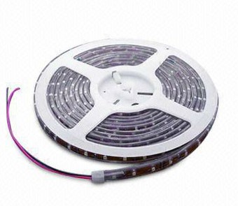 SMD 5050 RGB 5M LED Light Strip