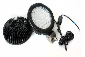 Super quality high power 12 volt led lights