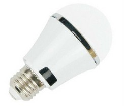 e27 5W LED Bulb SAMSUNG LED Light