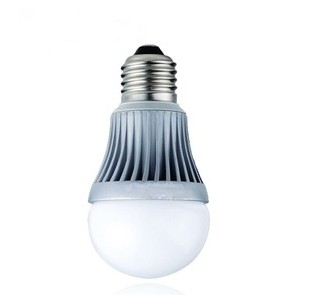 high quality 7W for sale led light bulbs