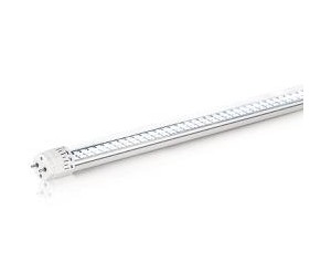 110-265V T8 30W 1800mm LED tube