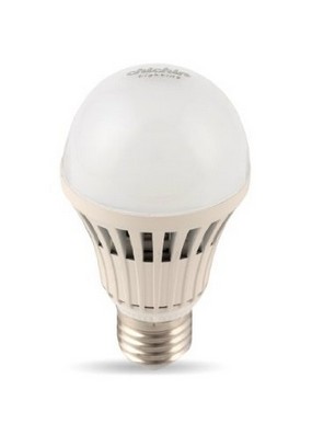2014 Super Bright 12 watt A19 E26 LED Bulbs