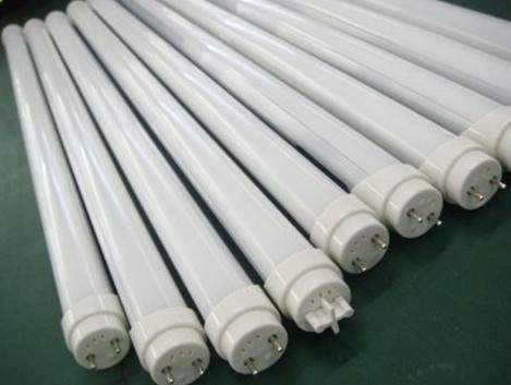 4ft 1200mm 20W T8 LED Tube Lighting