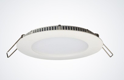 6 INCH 11W DIMMABLE LED DOWN LIGHT Warm White or Cool White