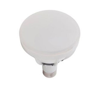 65W Equivalent Soft White BR30 LED Bulb Light