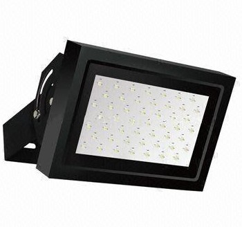 70W High-power LED Tunnel Light IP66