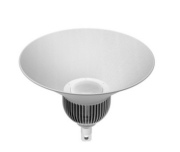 E40 80W Led high bay light