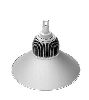 E40 80W Led high bay light