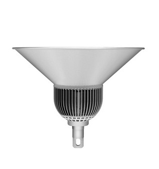 E40 80W Led high bay light