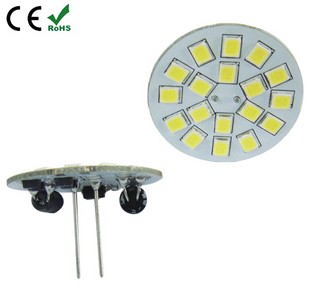 New high lumen 2835led LED light