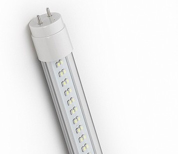 10 Watt 3528 SMD T8 LED Tube