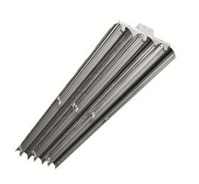 AL-Series LED High Bay Lights Indoor