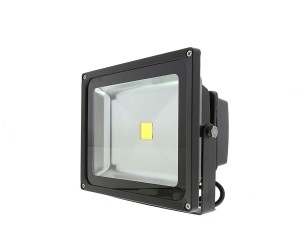 High Power 30W LED Flood Light