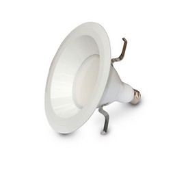 LED Luminaire Dimmable LED down light