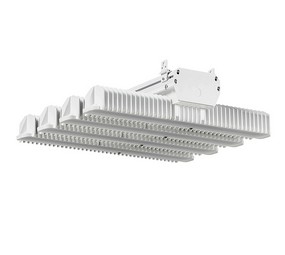 Modular High & Low Bay Lighting