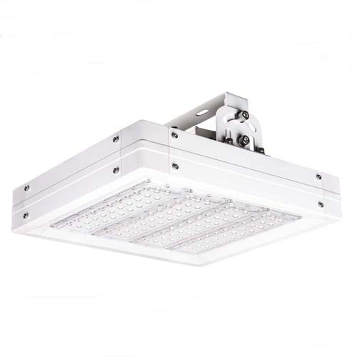 30W-210W TUV Listed LED Tunnel Lights