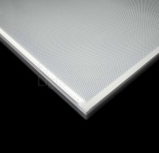 Ultra Thin LED Light Panel Daylight White