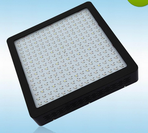 1200W led grow light full spectrum for greenhouse