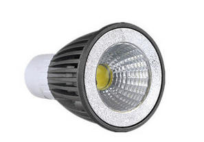 3W MR16 LED Spot Lights For Shop