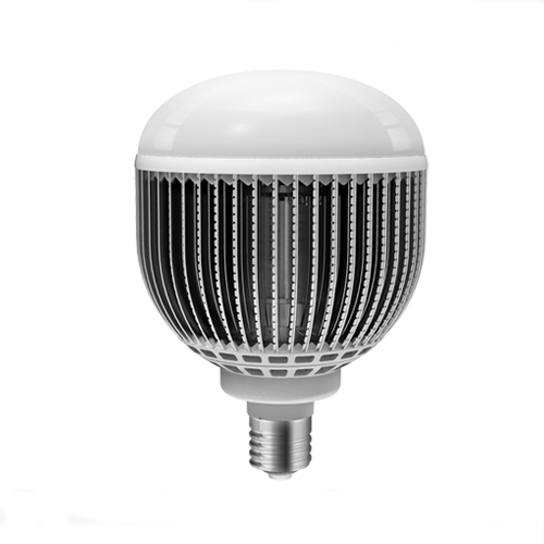 15-120W LED High Bay Bulb