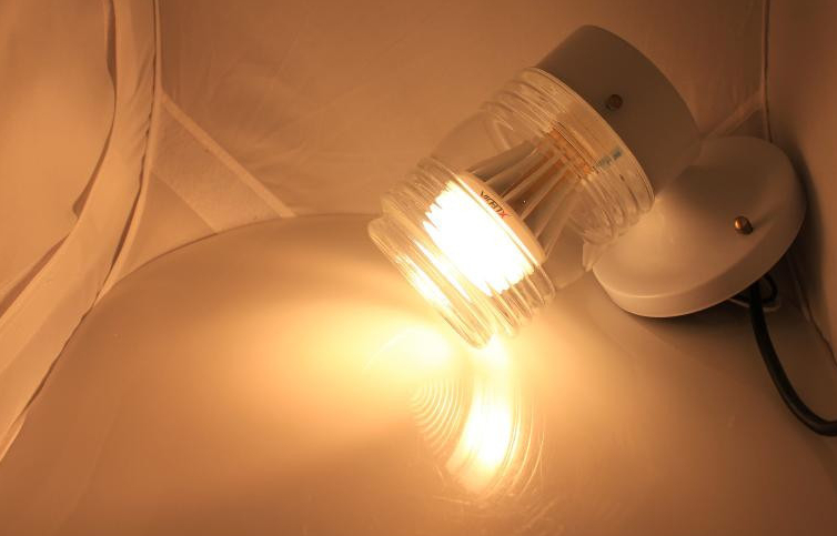 A19 - 15.5 Watt - 1520 Lumens - Soft White LED bulbs