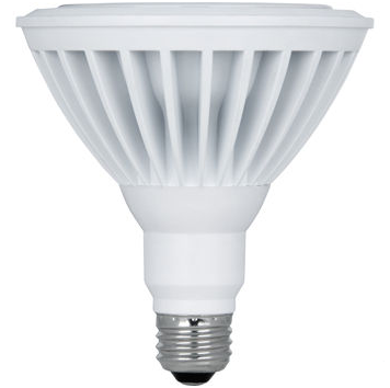 Dimmable 20W PAR38 LED Reflector Light Bulb 