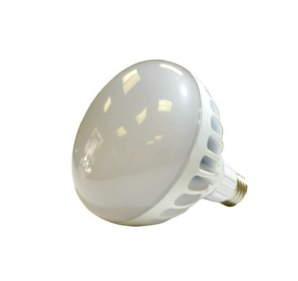 G7 Power BR30 LED Recessed Can Light Bulb