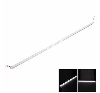 1800LM 6000K White Light LED tube