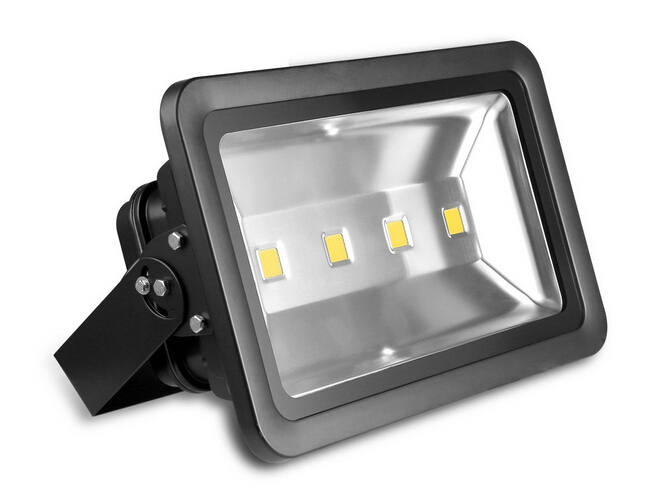 240W High Power Outdoor LED Flood Lights