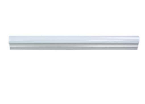 4w 3014-smd T5 LED Tubes with Epistar Chips