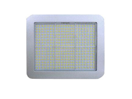 5050 LED Tunnel Light with CE Approval