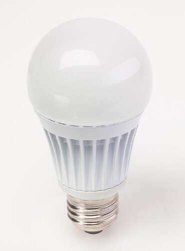 China LED lighting products Consumer Survey 