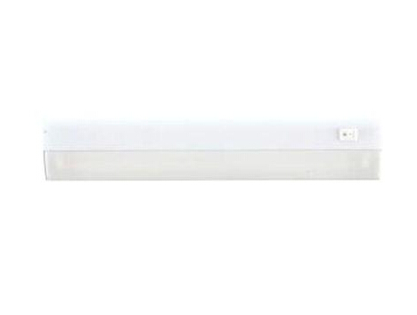 Direct Wire LED Under Cabinet Light Bar