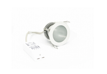 Fire Rated LED Downlight