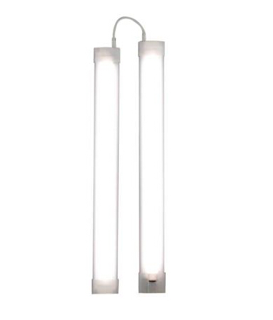 LED Slim Line Dimming Linkable Under Cabinet Light