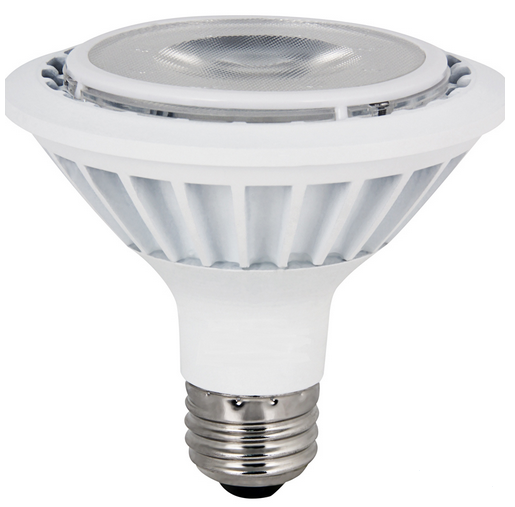 Par 30 Shortneck Medium Base Dimmable LED Flood Light Bulb