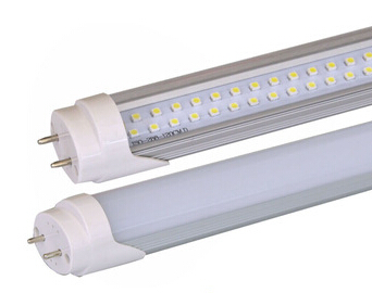 SMD3014 LED Tube with TUV certificate