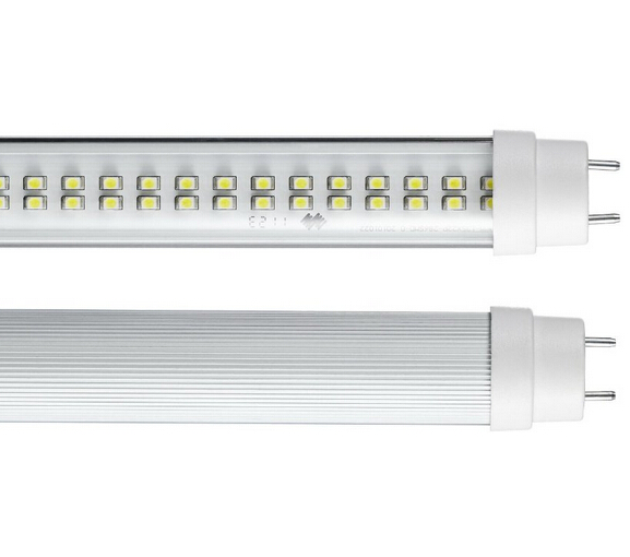 T8 LED Tube Light 4FT 18W 5500K