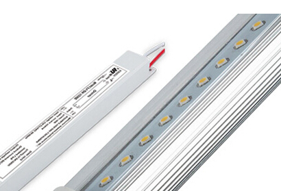 UL T8 LED Tube with good price from factory