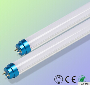 super bright smd 3528 288pcs led light tube Japan led tube