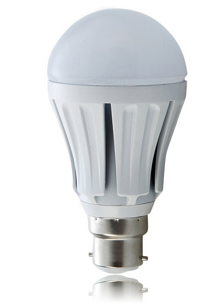 10 Watt A60 LED Bulb Brightest 60 Watt Bulbs Replacement