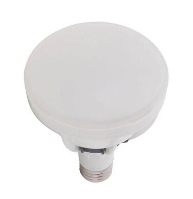 11.5 watt BR30 LED Flood Light Bulb