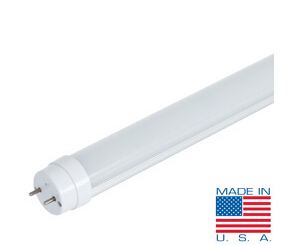 4 feet LED T8 Tube