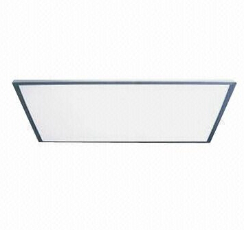 44W Power LED Panel Light